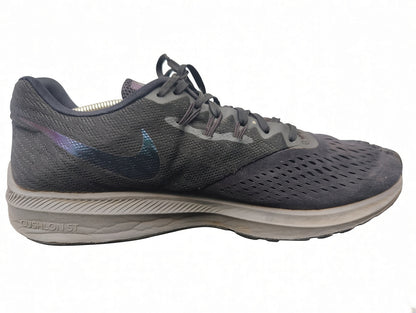 Nike Air Zoom / Pegasus style