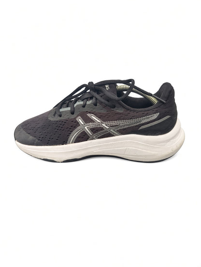ASICS GT-1000 13