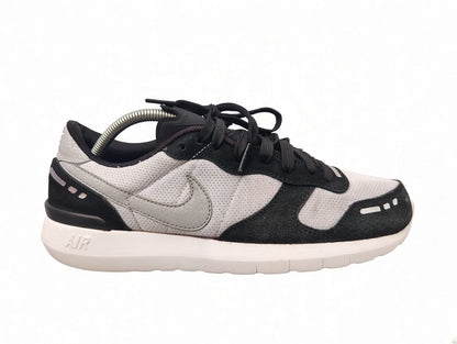 Nike Lifestyle / Training Shoe