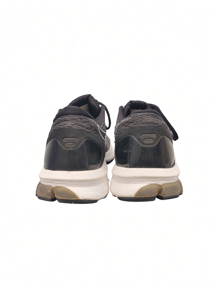 ASICS GT-1000