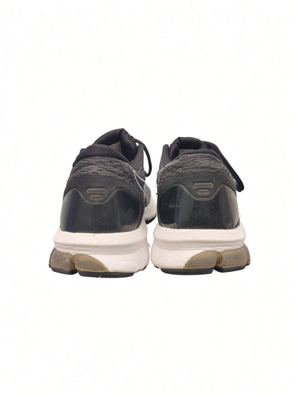 ASICS GT-1000