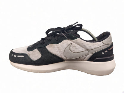 Nike Lifestyle / Training Shoe