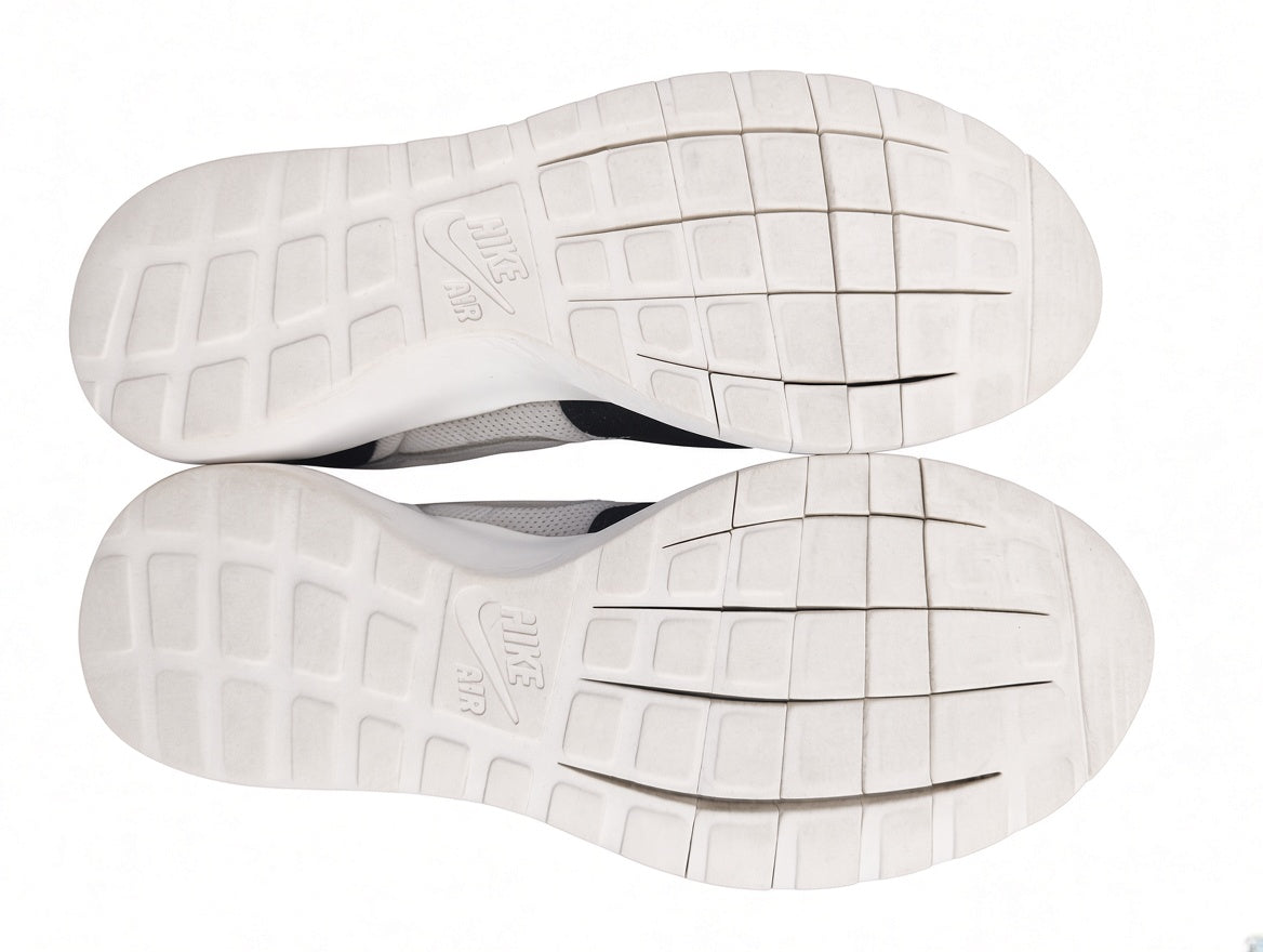 Nike Lifestyle / Training Shoe