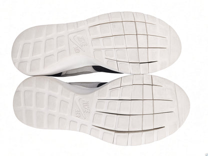 Nike Lifestyle / Training Shoe