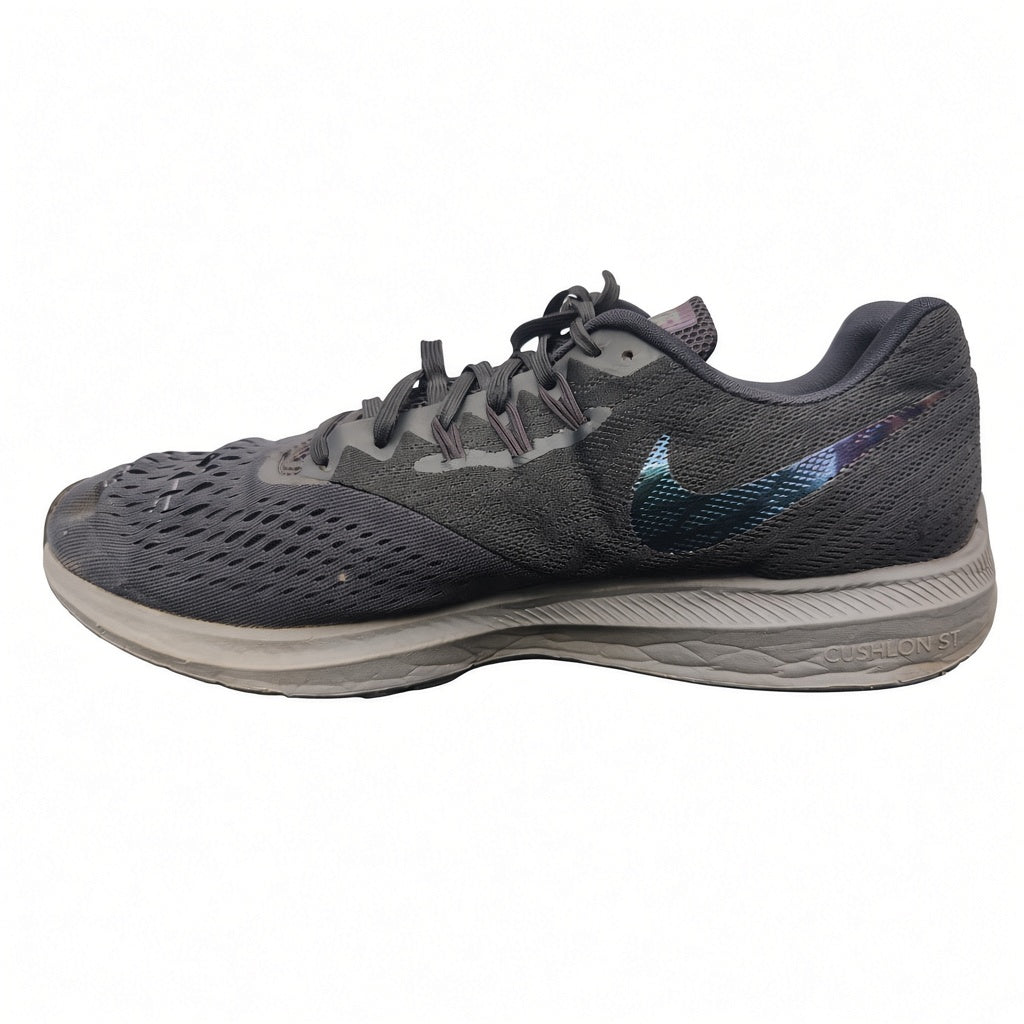 Nike Air Zoom / Pegasus style