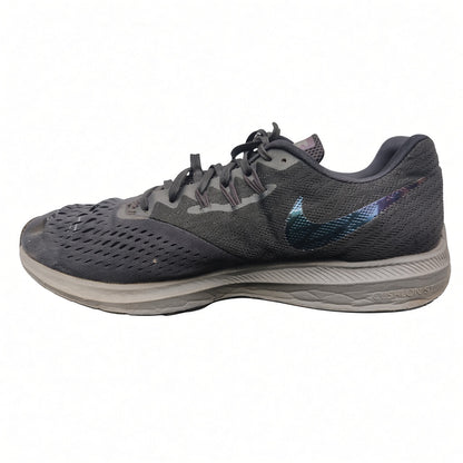 Nike Air Zoom / Pegasus style